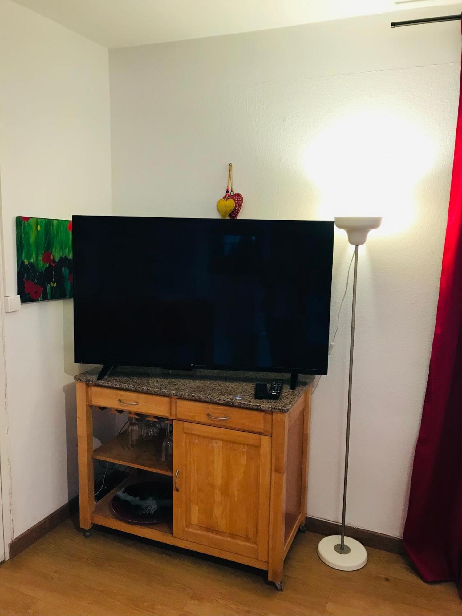 No 14 , 15 Meters Plein Centre Mirepoix Apartment Tres Calme Netflix ,Terrace Sleeps 4 70 M2 Zewnętrze zdjęcie