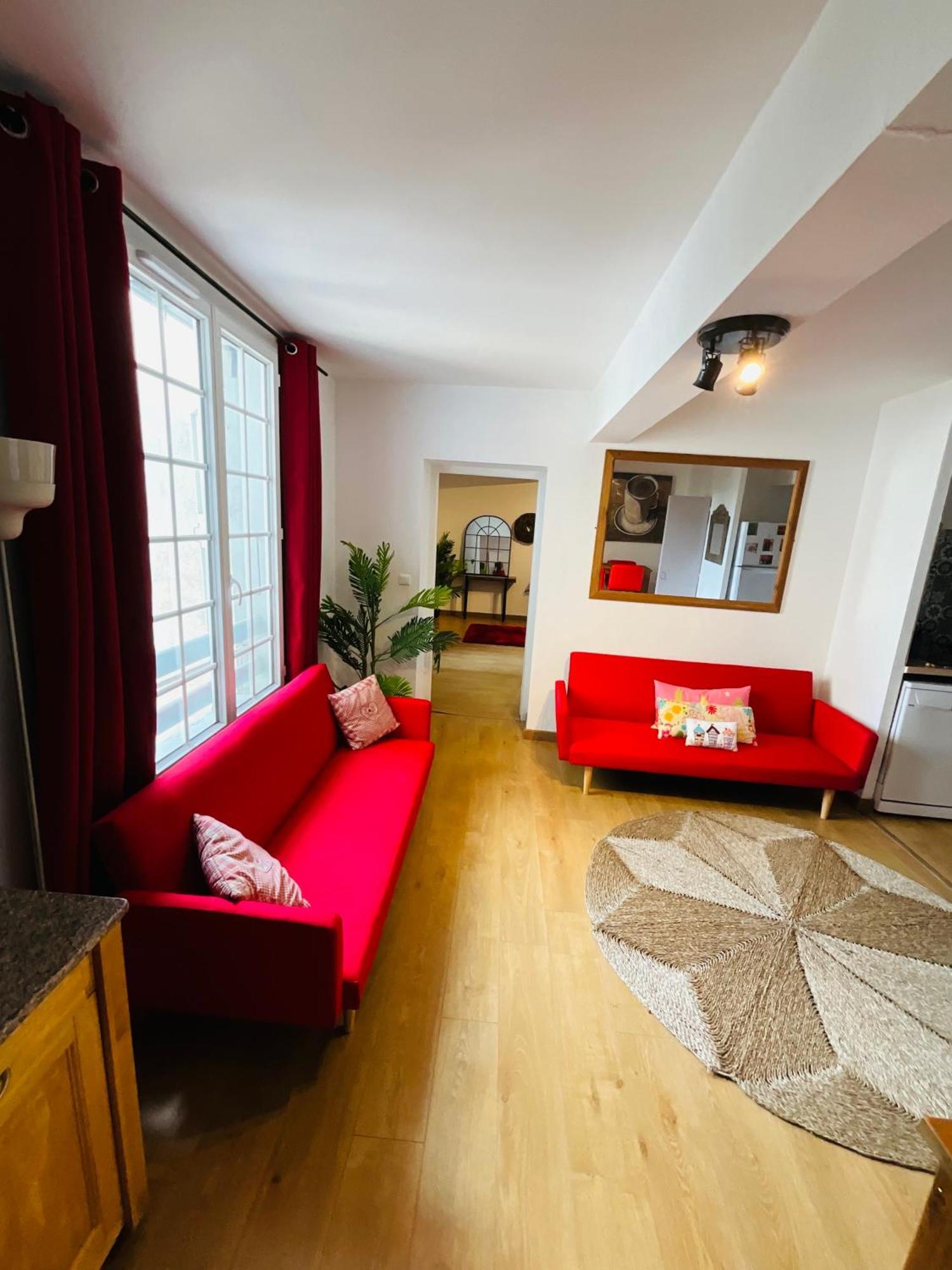 No 14 , 15 Meters Plein Centre Mirepoix Apartment Tres Calme Netflix ,Terrace Sleeps 4 70 M2 Zewnętrze zdjęcie