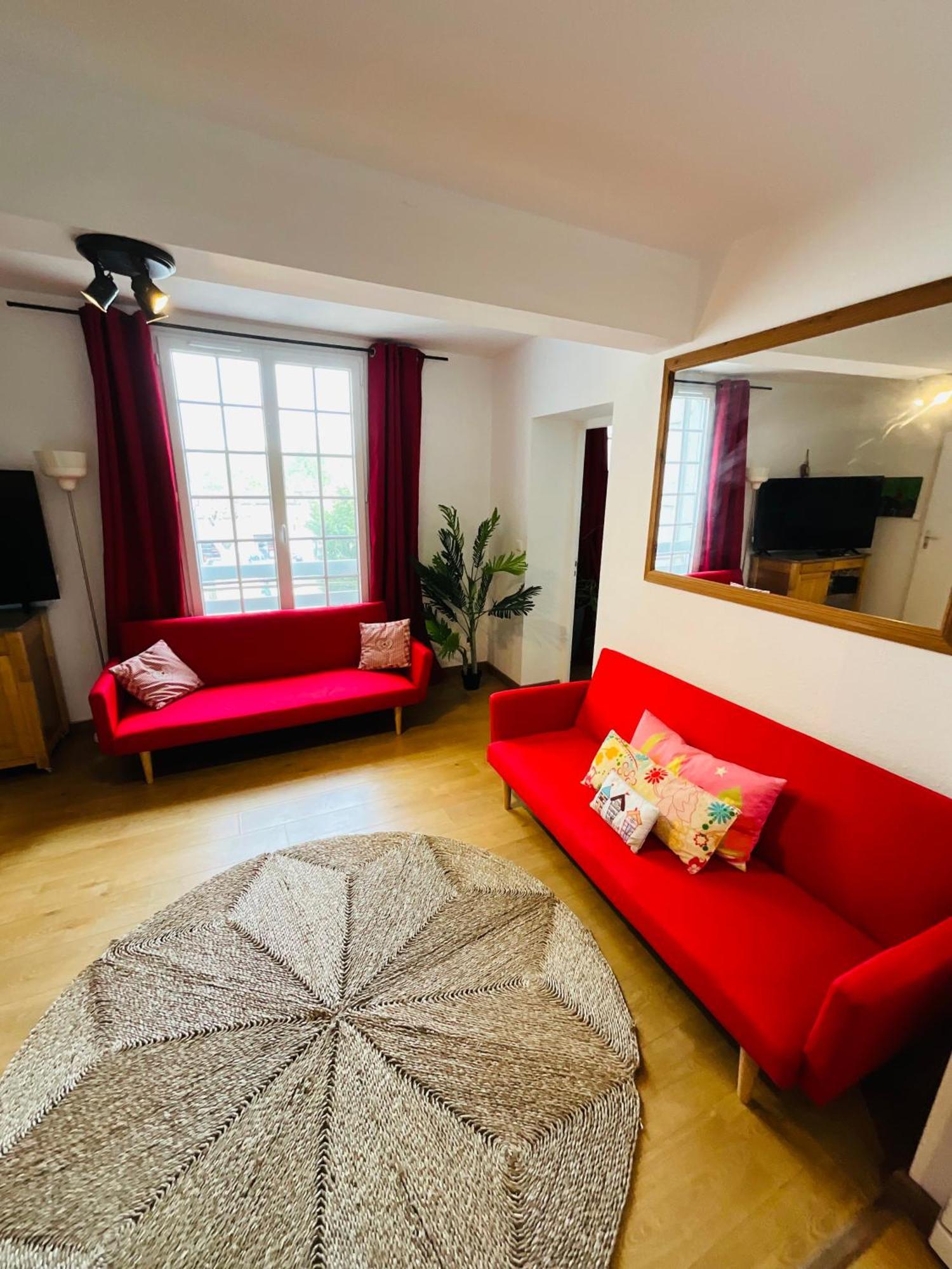 No 14 , 15 Meters Plein Centre Mirepoix Apartment Tres Calme Netflix ,Terrace Sleeps 4 70 M2 Zewnętrze zdjęcie